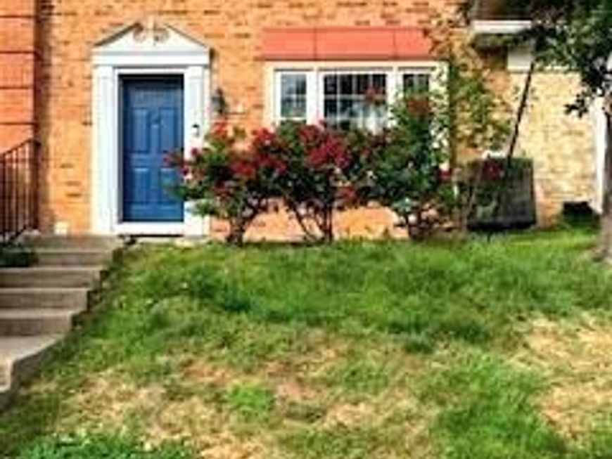 9060 Moonshine Hollow, Unit B, Laurel, MD 20723 Main Photo