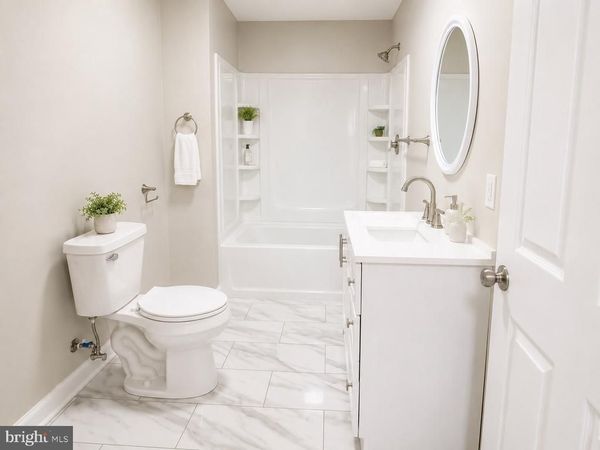 309 S 5TH STREET, MILLVILLE, NJ 08332
