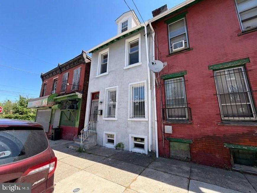 617 N 38th Street, Philadelphia, PA 19104 Main Photo