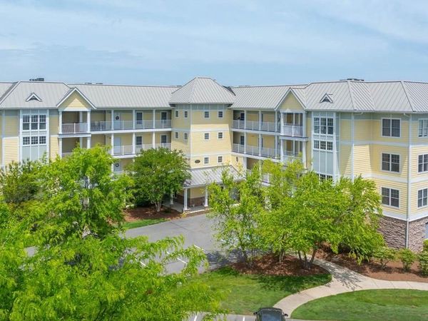 33570 WINDSWEPT DRIVE, Unit 3305, MILLSBORO, DE 19966