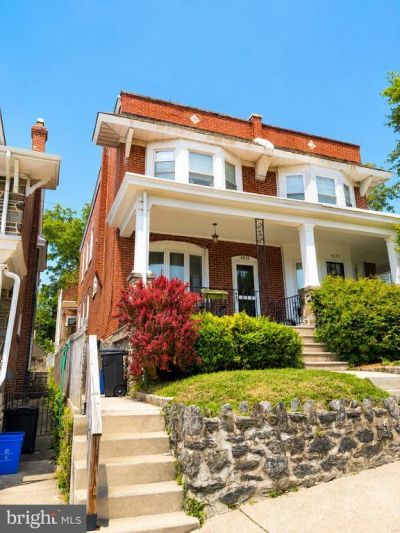 4535 Manayunk Avenue, Philadelphia, PA 19128 Main Photo