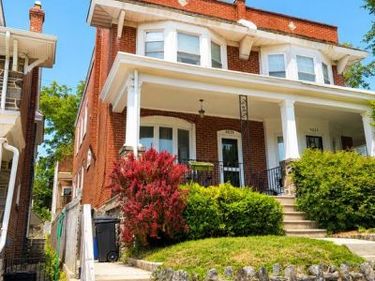 4535 MANAYUNK AVENUE, PHILADELPHIA, PA 19128
