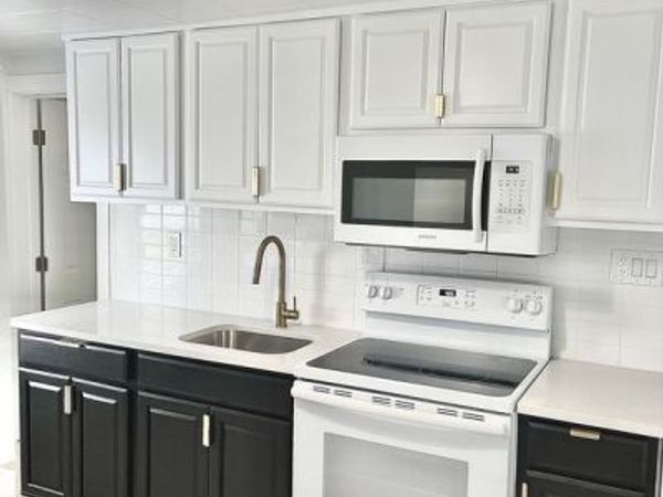 905 JERSEY AVENUE, Unit 1, GLOUCESTER CITY, NJ 08030