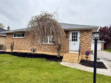 86 Diane Drive, Buffalo, NY 14225