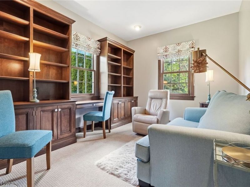18130 Greatwood Lane, Chagrin Falls, OH 44023 Photo 10