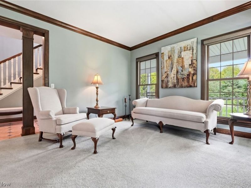 18130 Greatwood Lane, Chagrin Falls, OH 44023 Photo 12