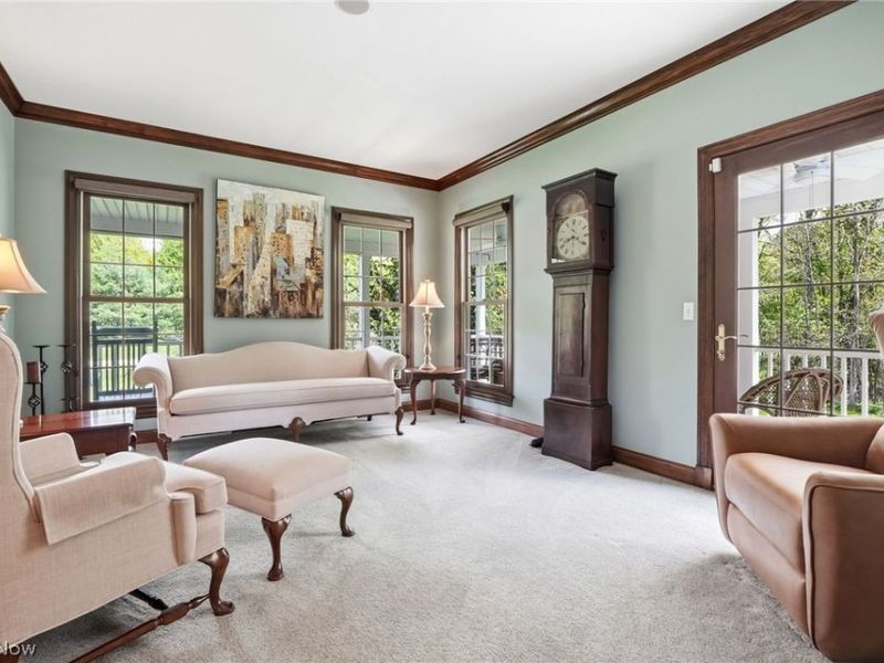 18130 Greatwood Lane, Chagrin Falls, OH 44023 Photo 13