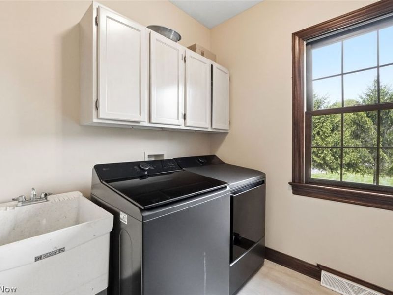 18130 Greatwood Lane, Chagrin Falls, OH 44023 Photo 15