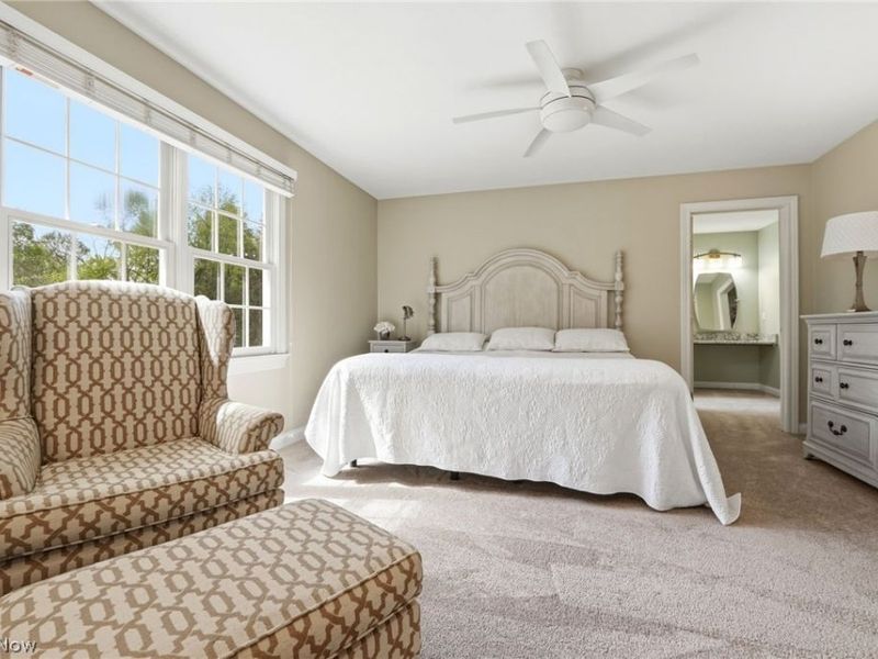 18130 Greatwood Lane, Chagrin Falls, OH 44023 Photo 18