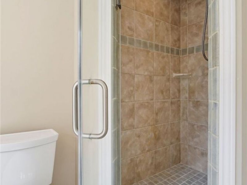 18130 Greatwood Lane, Chagrin Falls, OH 44023 Photo 20