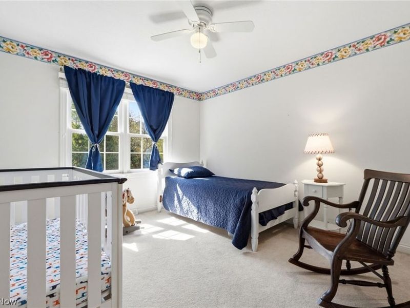 18130 Greatwood Lane, Chagrin Falls, OH 44023 Photo 21
