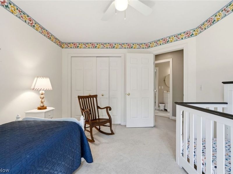 18130 Greatwood Lane, Chagrin Falls, OH 44023 Photo 22