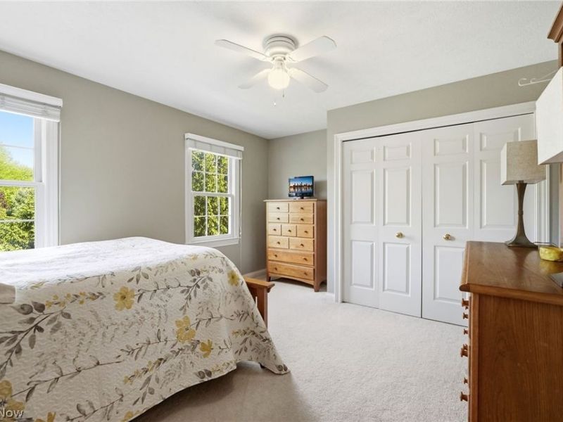 18130 Greatwood Lane, Chagrin Falls, OH 44023 Photo 26