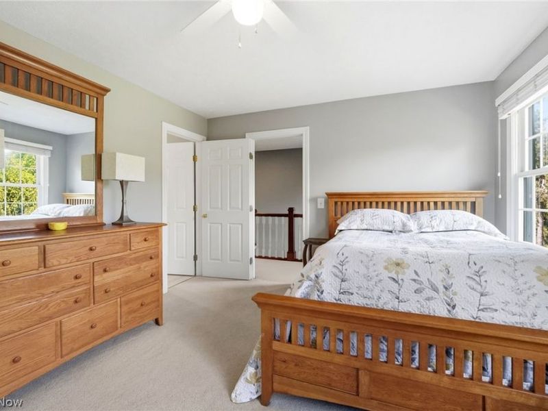 18130 Greatwood Lane, Chagrin Falls, OH 44023 Photo 27