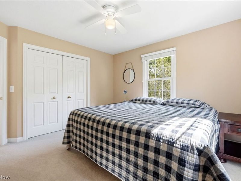 18130 Greatwood Lane, Chagrin Falls, OH 44023 Photo 28