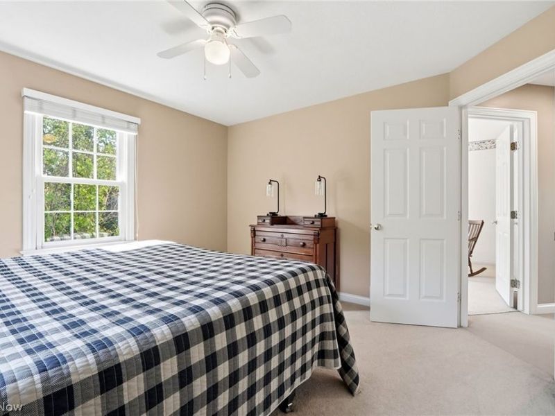 18130 Greatwood Lane, Chagrin Falls, OH 44023 Photo 29