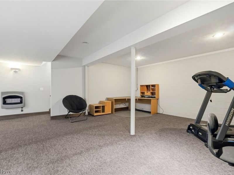 18130 Greatwood Lane, Chagrin Falls, OH 44023 Photo 30