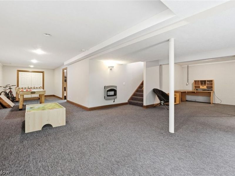18130 Greatwood Lane, Chagrin Falls, OH 44023 Photo 31