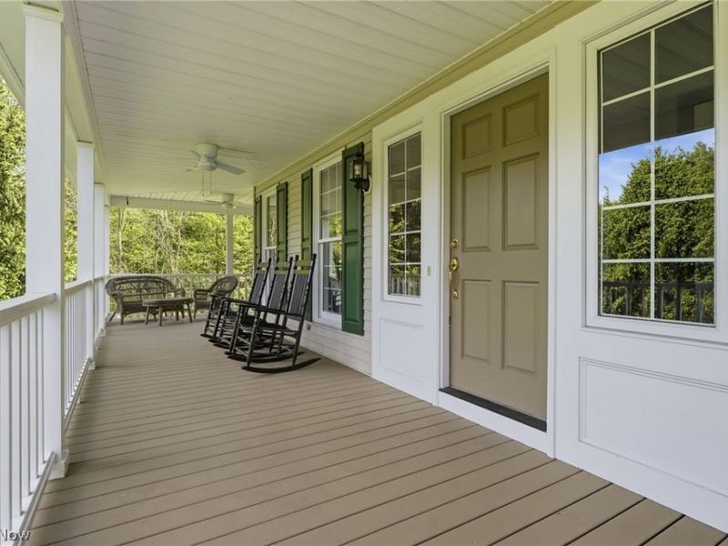 18130 Greatwood Lane, Chagrin Falls, OH 44023 Photo 36