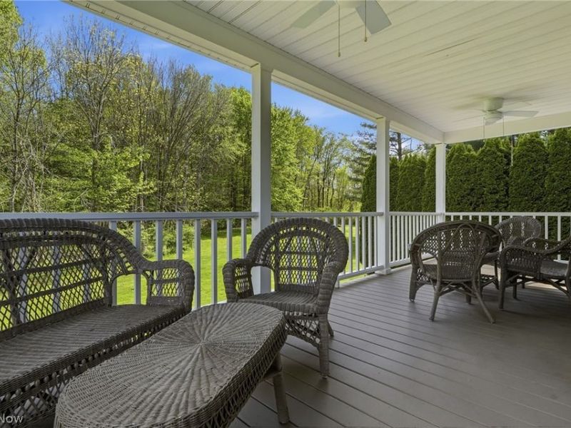 18130 Greatwood Lane, Chagrin Falls, OH 44023 Photo 37
