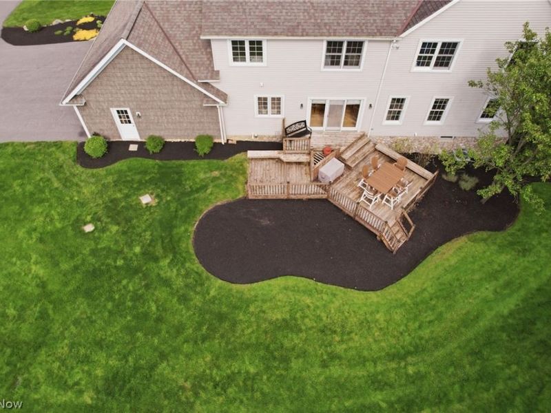 18130 Greatwood Lane, Chagrin Falls, OH 44023 Photo 38