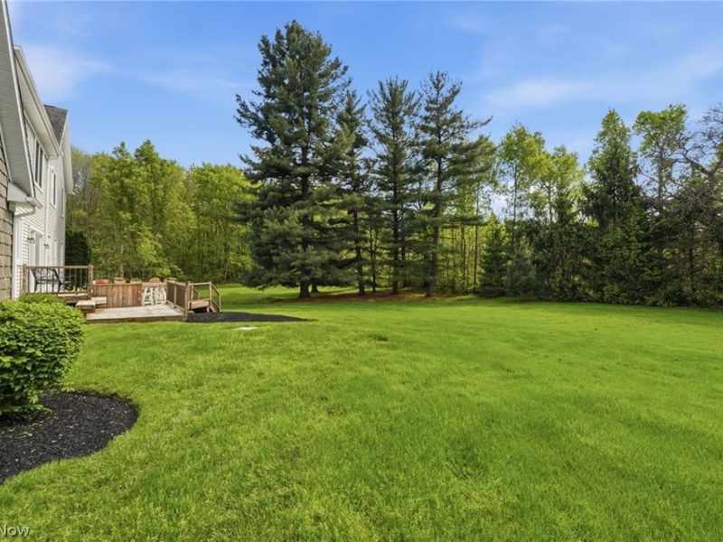18130 Greatwood Lane, Chagrin Falls, OH 44023 Photo 39