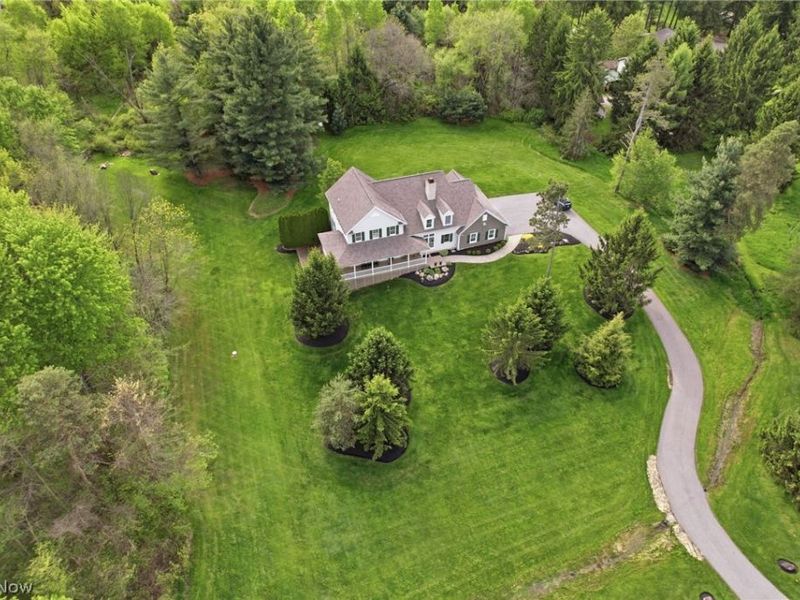 18130 Greatwood Lane, Chagrin Falls, OH 44023 Photo 41