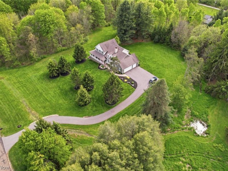 18130 Greatwood Lane, Chagrin Falls, OH 44023 Photo 42