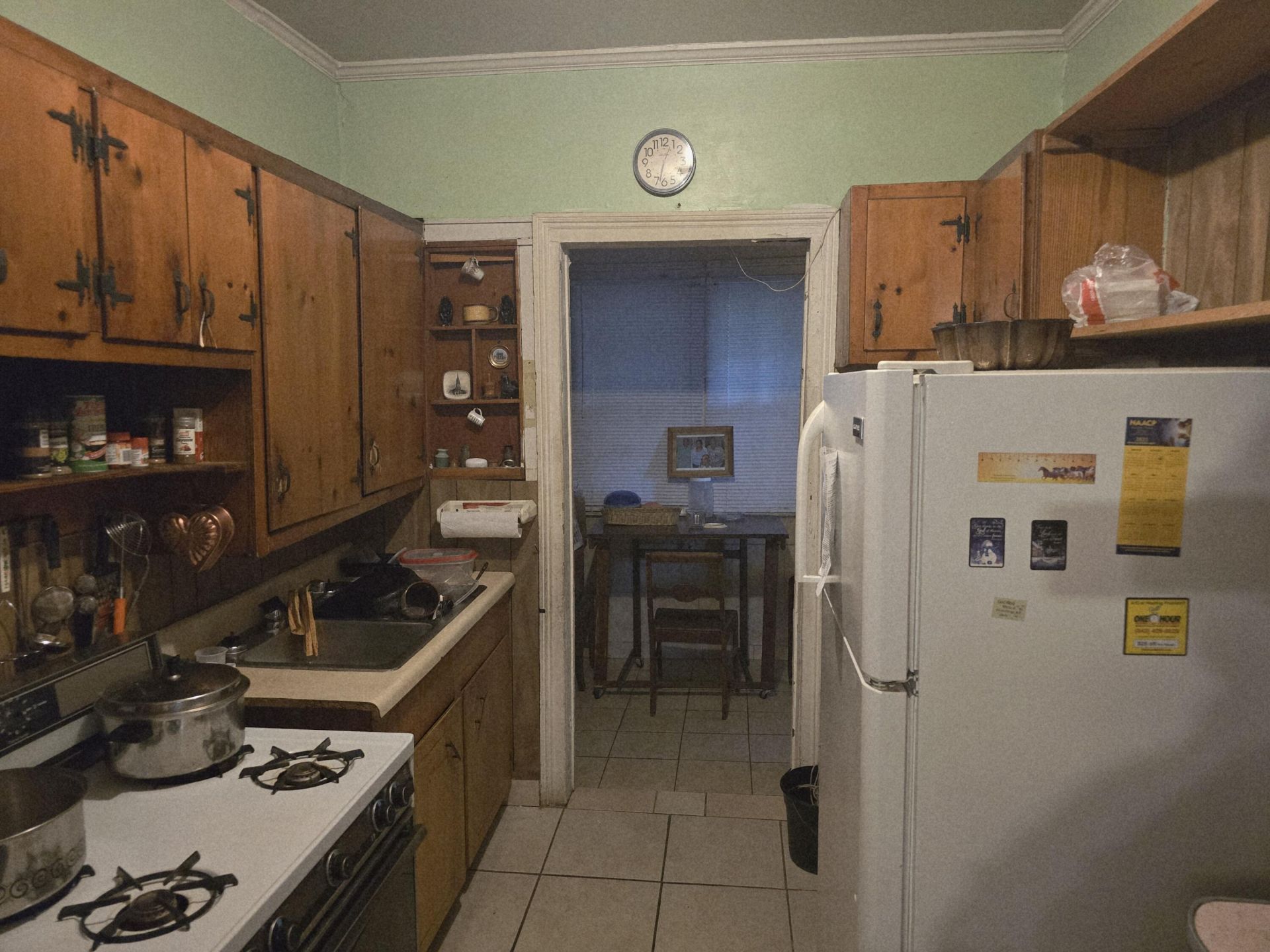 166 President Street Photo 7