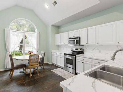 1282 Fenwick Plantation Road, Johns Island, SC 29455