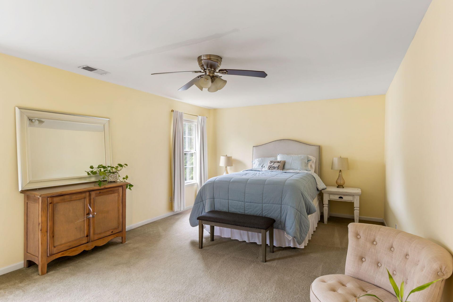 1282 Fenwick Plantation Road Photo 14