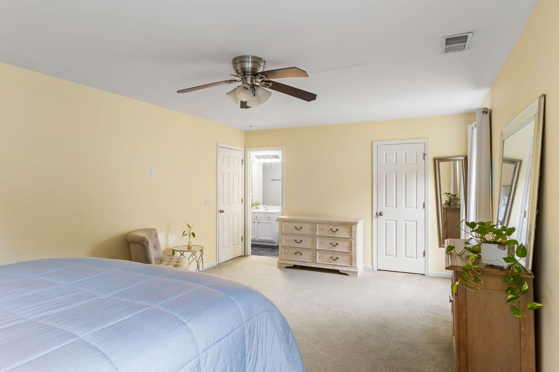 1282 Fenwick Plantation Road Photo 15