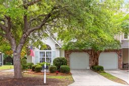 1282 Fenwick Plantation Road photo 4