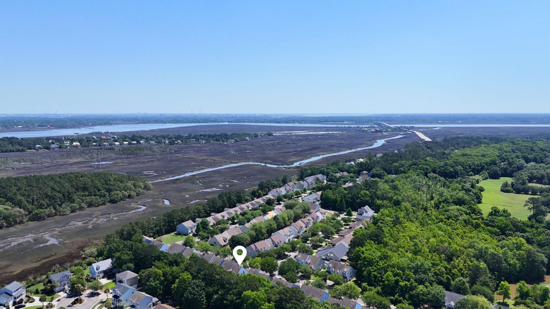1282 Fenwick Plantation Road Photo 26