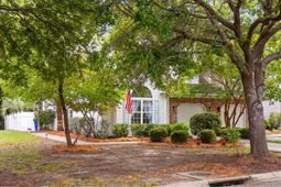 1282 Fenwick Plantation Road photo 4