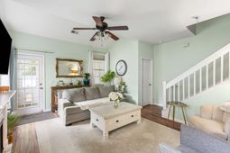 1282 Fenwick Plantation Road photo 4