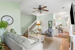 1282 Fenwick Plantation Road photo 4