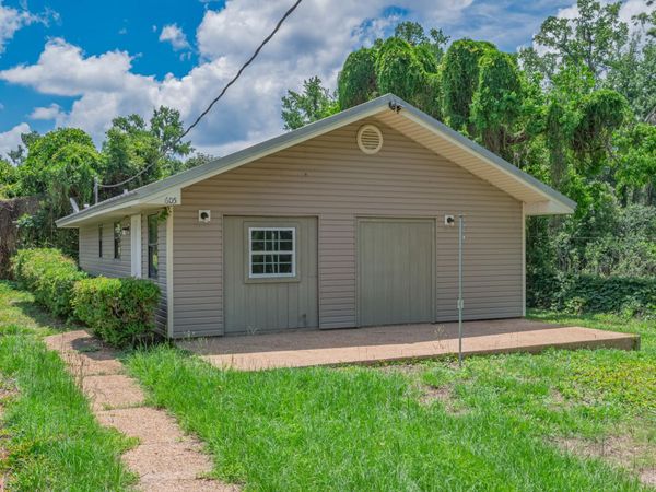 605 E Seaboard Street, Tallahassee, FL 32301