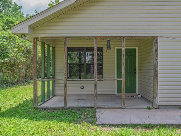 603 E Seaboard Street, Tallahassee, FL 32301