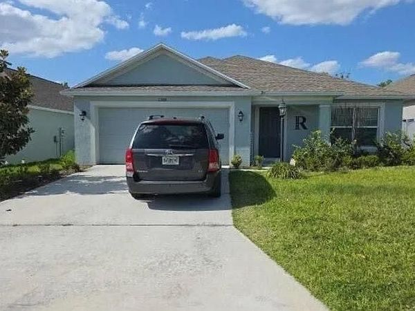 1268 Pintail Place , Other Florida, FL 33813