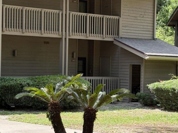 2960 RAVINES Road, UNIT 1325, Middleburg, FL 32068