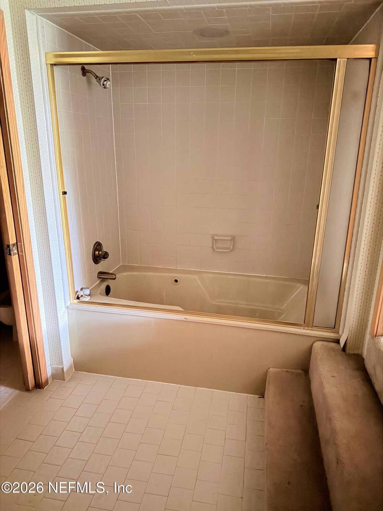 2960 Ravines Road, Unit 1325, Middleburg, FL 32068 Photo
