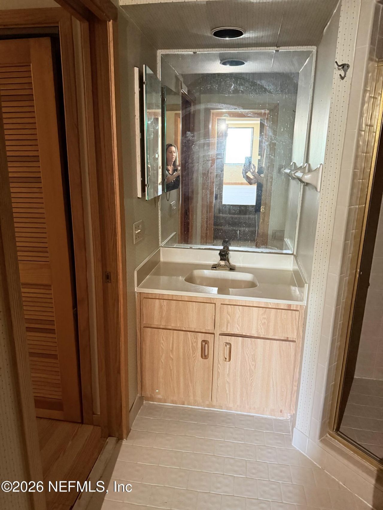 2960 Ravines Road, Unit 1325, Middleburg, FL 32068 Photo