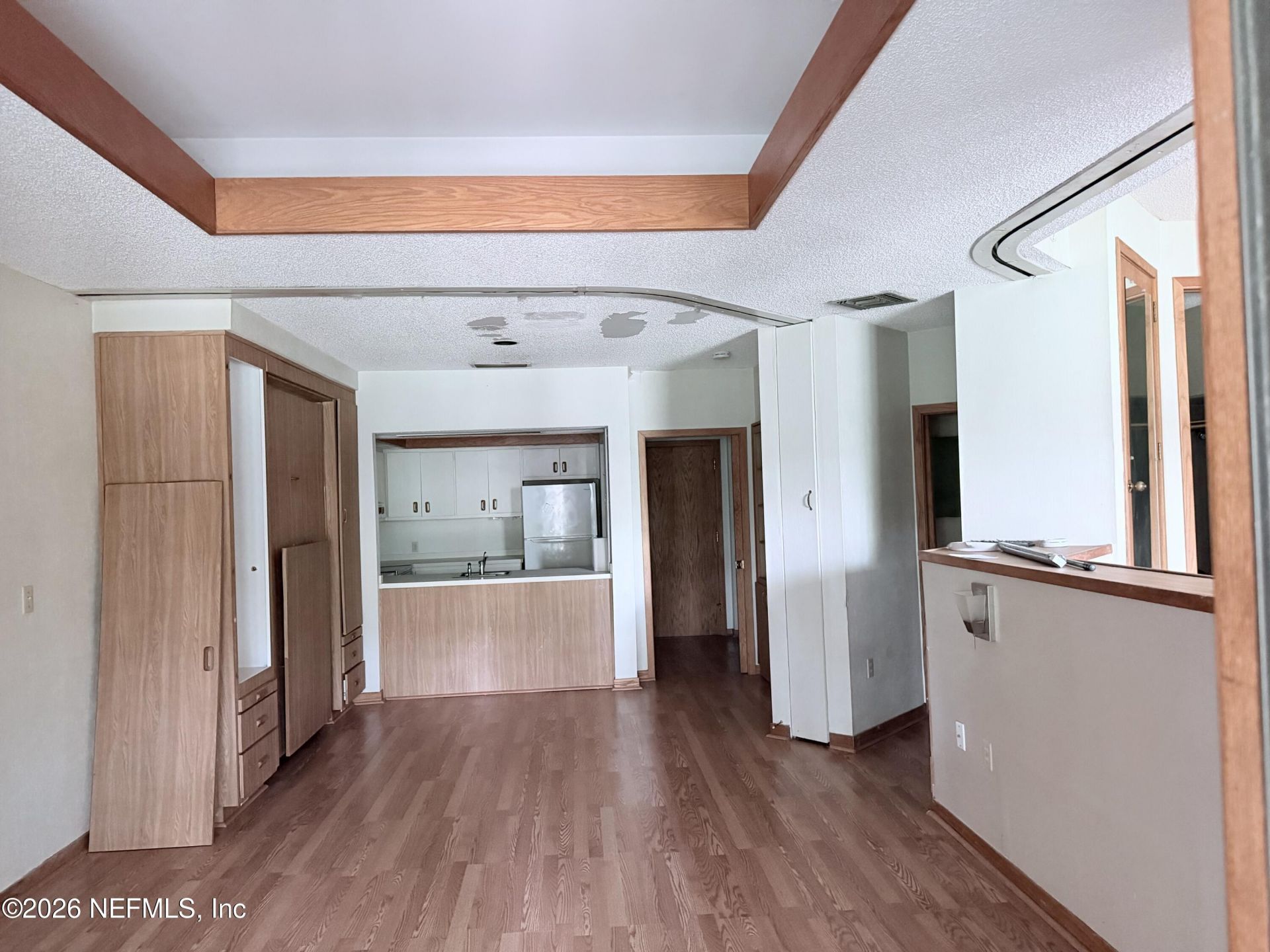 2960 Ravines Road, Unit 1325, Middleburg, FL 32068 Photo