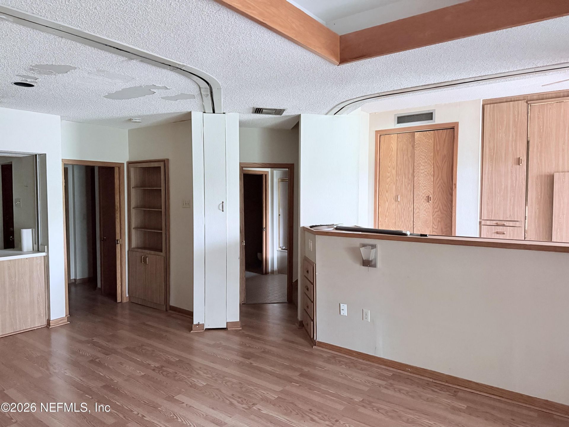 2960 Ravines Road, Unit 1325, Middleburg, FL 32068 Photo