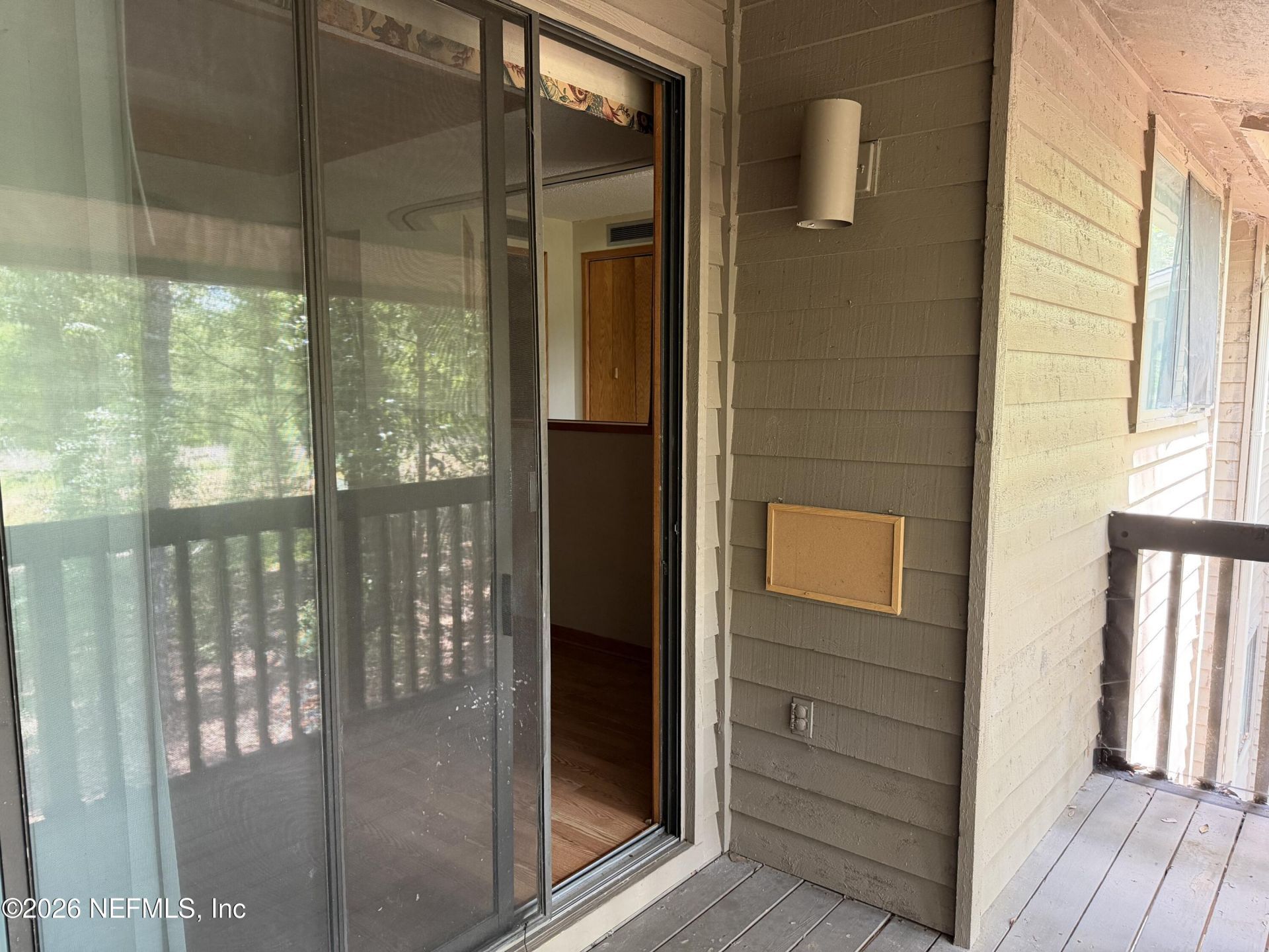 2960 Ravines Road, Unit 1325, Middleburg, FL 32068 Photo
