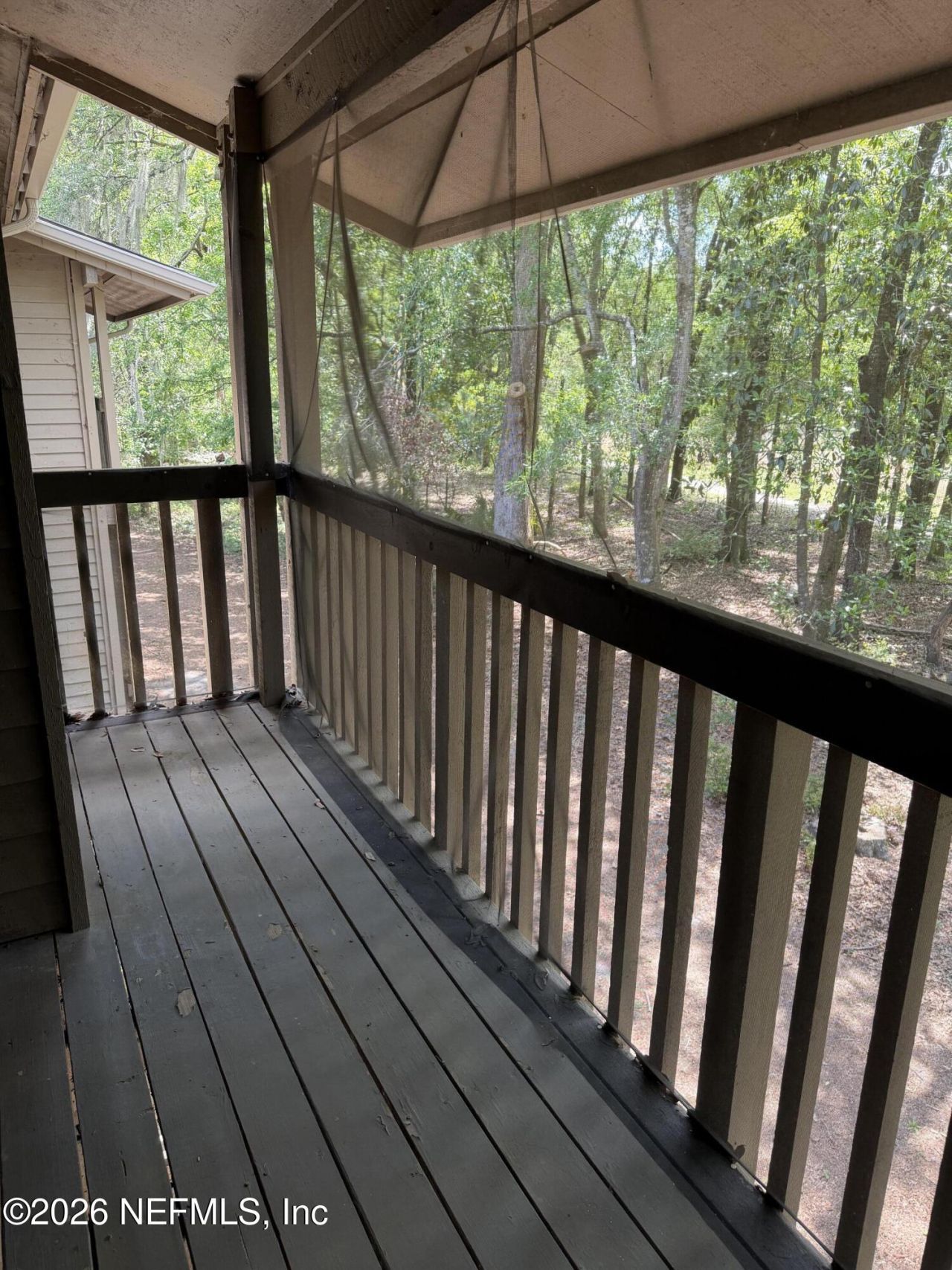 2960 Ravines Road, Unit 1325, Middleburg, FL 32068 Photo