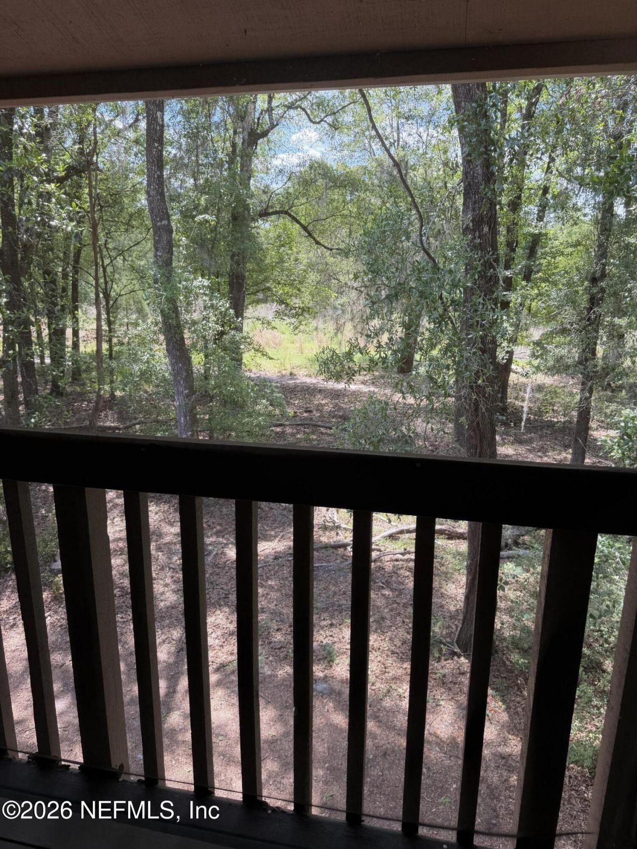 2960 Ravines Road, Unit 1325, Middleburg, FL 32068 Photo