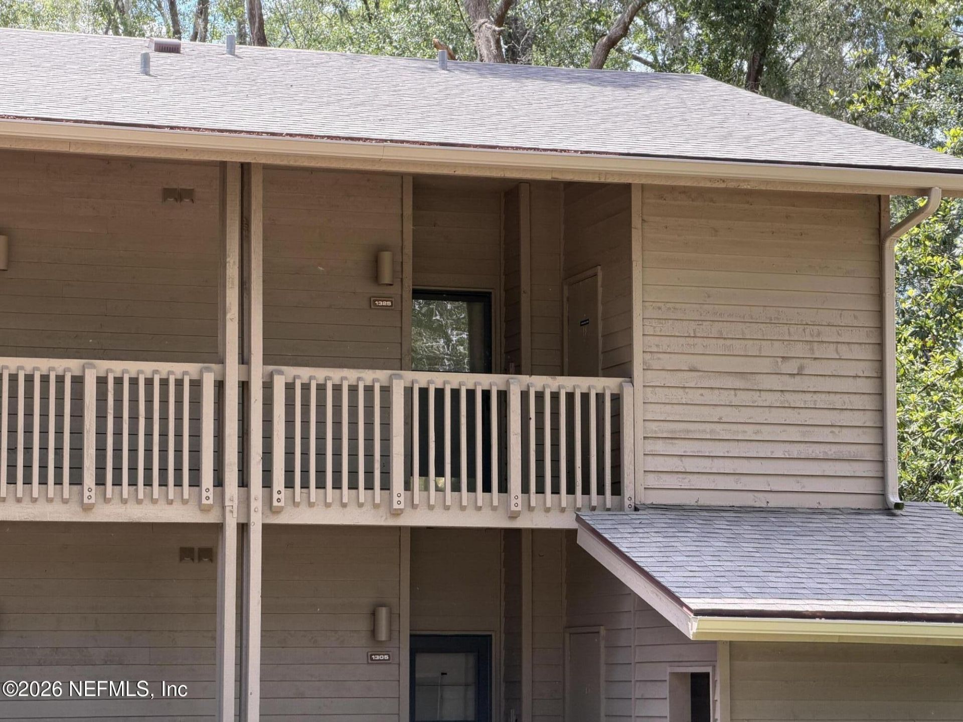 2960 Ravines Road, Unit 1325, Middleburg, FL 32068 Photo