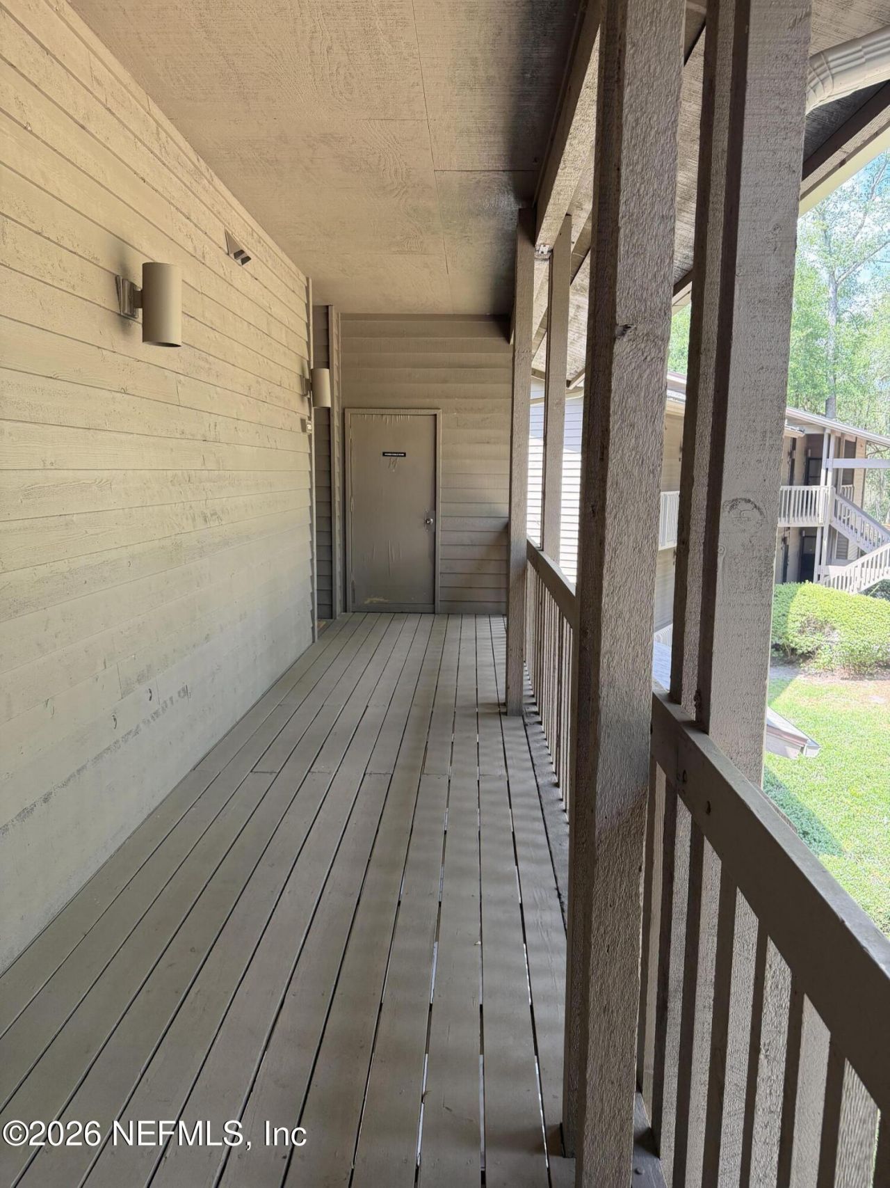 2960 Ravines Road, Unit 1325, Middleburg, FL 32068 Photo